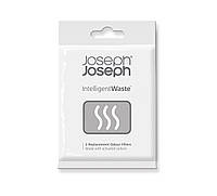 Набор фильтров Carbon Filter refills Pack Joseph Joseph 30005