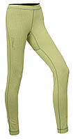 Штани Ski Wm's Hannah Oxygen L 84 Lime Sherbet (Hannahl8442) PS, код: 7890070