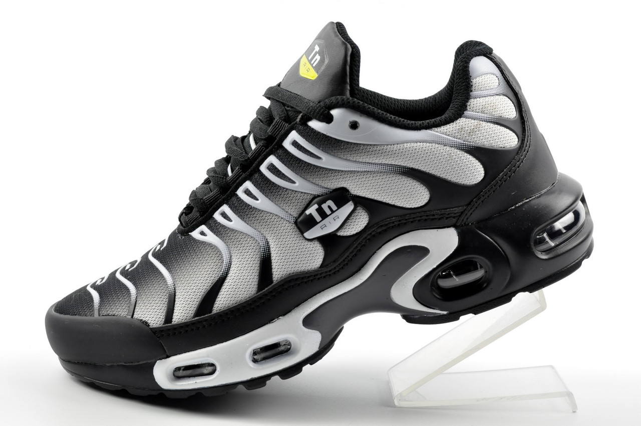 Кросівки чоловічі Air Max TN Plus