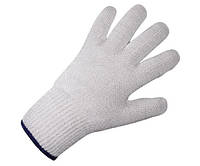 Защитные перчатки Victorinox Cut Resistant размер L (7.9038.L) IN, код: 2553943