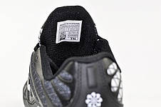Кросівки підліткові Air Max TN Plus унісекс, фото 3
