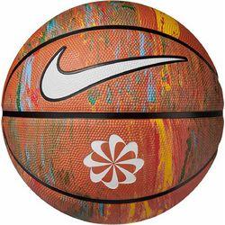 Баскетбольний м'яч Nike Everyday (розмір 7, кольоровий) N.100.7037.987.07