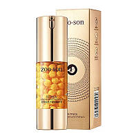 Эссенция для лица ZOO:SON Retinol Caviar с экстрактом красной икры и ретинола 30 ml PP, код: 7822364