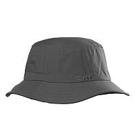 Шляпа CTR Summit Bucket Hat Pewter S M (1052-1351 857 S M) XN, код: 7468071