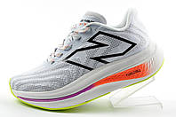 Кроссовки New Balance Fuelcell Trainer унисекс