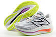 Кросівки New Balance Fuelcell Trainer унісекс, фото 7