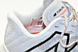 Кросівки New Balance Fuelcell Trainer унісекс, фото 10