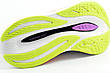 Кросівки New Balance Fuelcell Trainer унісекс, фото 8
