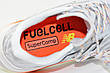 Кросівки New Balance Fuelcell Trainer унісекс, фото 11