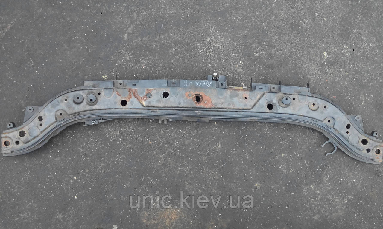 Панель верхня Рено Меган 2 б/в, фото 1