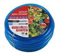 Шланг для полива Rudes Silicon 20 м 3 4 11129 GR, код: 2574133