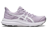 Женские кроссовки для бега Asics ( 1012B421 ) JOLT 4 2023 DUSK VIOLET размер 40.5 EM, код: 7888472