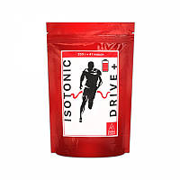 Изотоник AB PRO Isotonic Drive + 250 g 41 servings Вишня Мята HH, код: 7704035