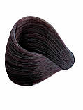 Фарба для волосся Scruples True Entegrity відтінок 3VR — Dark Violet Red Brown (TE3VR) SC, код: 2408134, фото 2