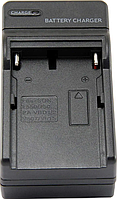 Зарядное устройство, зарядка для аккумуляторов LED света NP-F710,NP-F720,NP- F730,NP-F730H,NP-F750,NP-F770