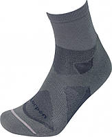 Носки Lorpen TCXS Charcoal Anthracite S (LOTC1230CAS) PR, код: 7626455