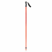 Палки горнолыжные Scott 540 P-Lite 110 Оранжевый (1081-278106.6446.077) QT, код: 8035465