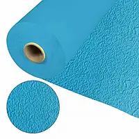 Лайнер Cefil Touch Comfort Urdike голубой текстурный, ПВХ пленка для бассейна для гидроизоляции и облицовки