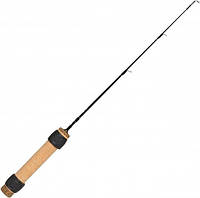 Вудка зимова Lucky John C-Tech ALL-IN-1 PERCH 45см (LJ116-01) XN, код: 7712416