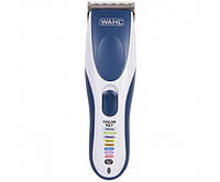 Машинка для стрижки+триммер Wahl 09649-916 QT, код: 8304449