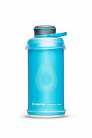 Мягкая бутылка HydraPak Stash 0.75 л Блакитний (1017-G122HP) PI, код: 6543537