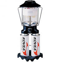 Газовая лампа Kovea KL-T961 Twin Gas Lamp (1053-KL-T961) OM, код: 7444187