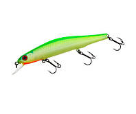 Воблер ZipBaits Orbit 130 SP-SR 24.7г 998 KP, код: 6525028