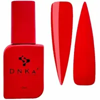 Гель-лаки DNKa