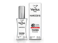 Тестер Vertus Narcosis Vertus - Tester 60ml FG, код: 7732915