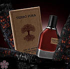 Terro Pura, фото 2