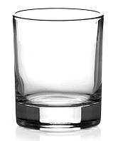 Набір 12 склянок Side для віскі та напоїв 215 мл Pasabahce DP38911 QT, код: 6674196