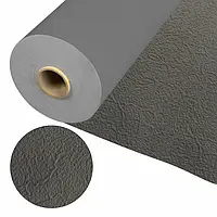 Лайнер Cefil Touch Comfort Gris Anthracite темно-серый текстурный для гидроизоляции и облицовки, ПВХ пленка