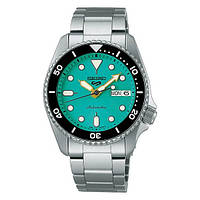 Часы SEIKO 5 Sports SRPK33K1 PP, код: 8321626