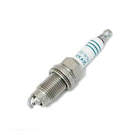 Свеча зажигания Denso VKA16 (5622) QT, код: 6724346