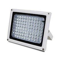 ИК-прожектор Lightwell LW96-100IR60-220 GR, код: 6665674