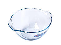 Миска стеклянная 2,7л Pyrex Vintage 404B000 EJ, код: 8332409