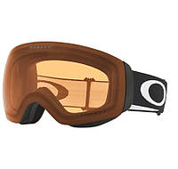 Маска Oakley Flight Deck XM Black Bronze (1068-0OO7064 OS OO7064-84) PS, код: 8100492