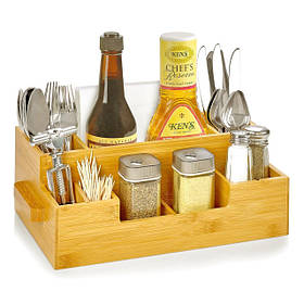 Підставка "Біанка"