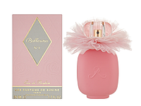 Оригинал Parfums De Rosine Ballerina No 1 50 ml парфюмированная вода