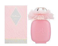 Оригинал Parfums De Rosine Ballerina No 1 100 ml парфюмированная вода