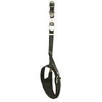 Темляк Black Diamond Cobra-Viper Android Leash (1033-BD 411138) UL, код: 7415403