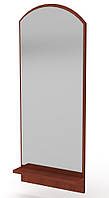 Зеркало на стену Компанит-3 яблоня GT, код: 6541009