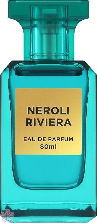 Neroli Riviera, фото 1