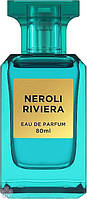 Neroli Riviera