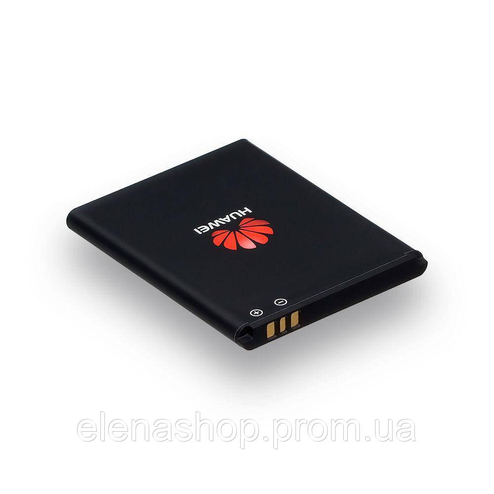 Акумуляторна батарея Quality HB4J1H для Huawei Ideos X1 U8180 ES, код: 2675647