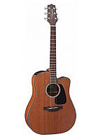 Електроакустична гітара Takamine GD11MCE-NS OB, код: 6556988