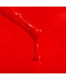 Гель-лаки №20 R Kodi Professional, 7 мл, фото 3