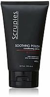 Сыворотка для волос Scruples Soothing Polish Conditioning Serum 100ml (2451) PZ, код: 2407920