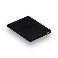 Аккумуляторная батарея Quality BO47100 для HTC Desire 600 DS AG, код: 6684985
