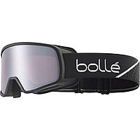 Маска Bolle Nevada Jr Black (1068-NEVADA JR OS BG050006) ML, код: 8098527